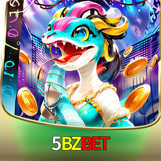 5BZBET 